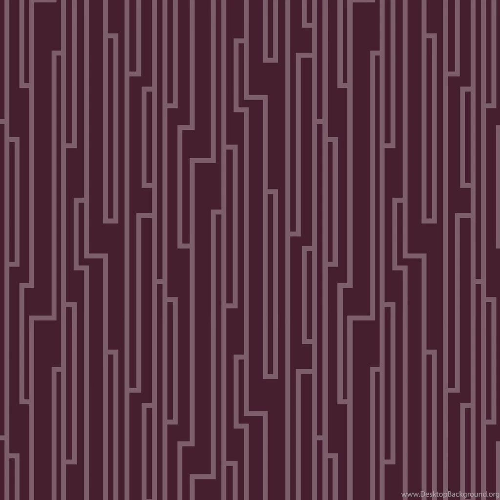 Modern Wallpapers Beautiful I1U » WALLPAPERUN.COM