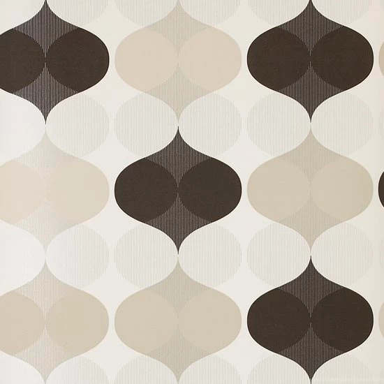 Modern Wallpapers Patterns Wallpapers Zone