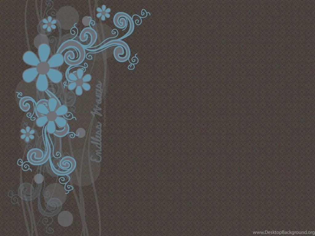 Modern Wallpapers 3G6   Image DM