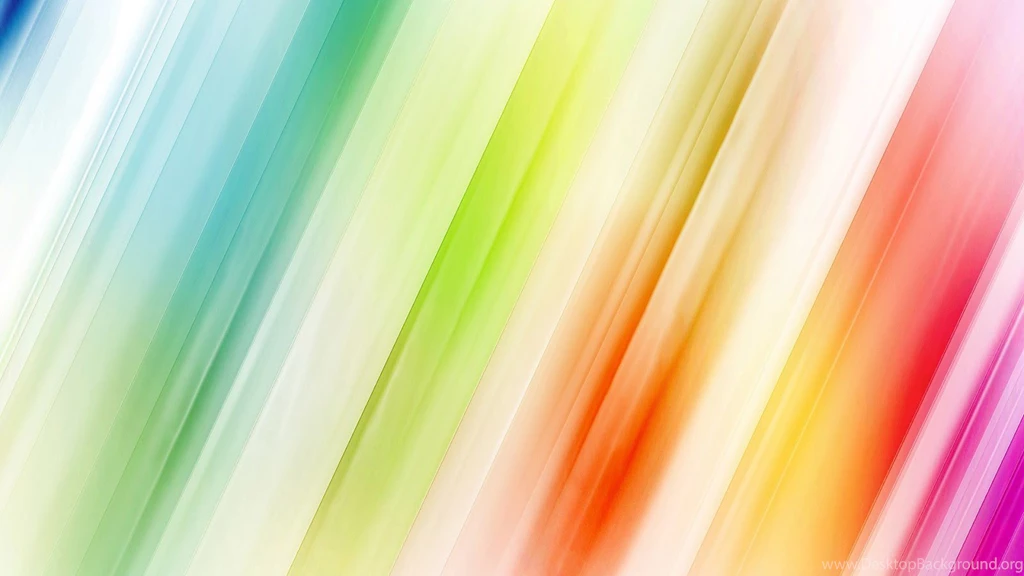 Modern Desktop Wallpapers Wallpapers HD Wide