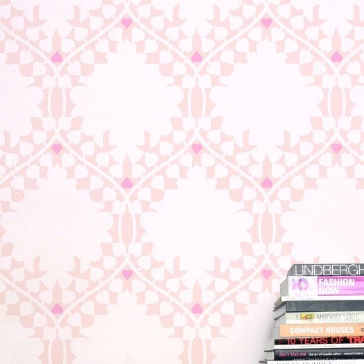 Aimee Wilder Designs Analog Nights 15' X 27" Scenic Wallpapers ...