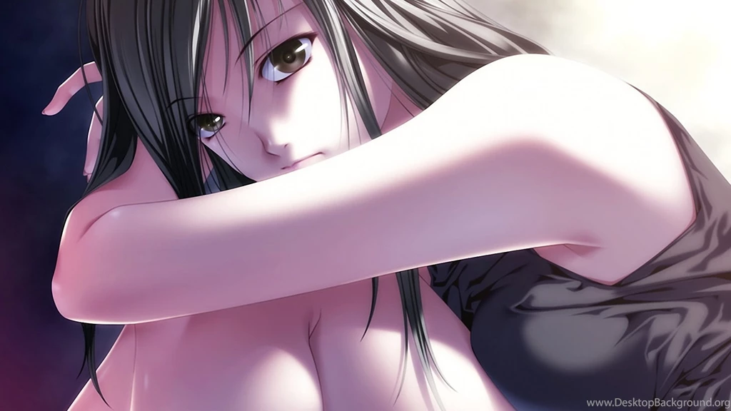 Wallpapers Anime Manga Japan Cartoons Awesome Hi Quality