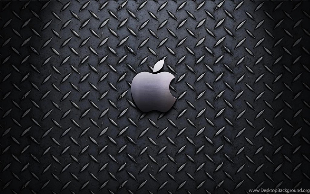 Apple Wallpapers