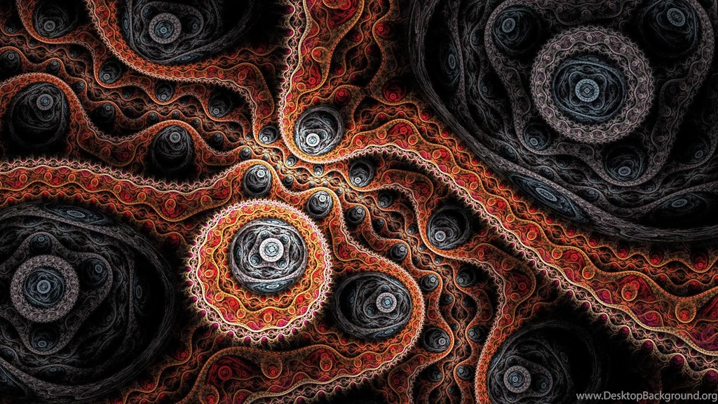 Wallpapers 1920x1080 fractal 7.jpg