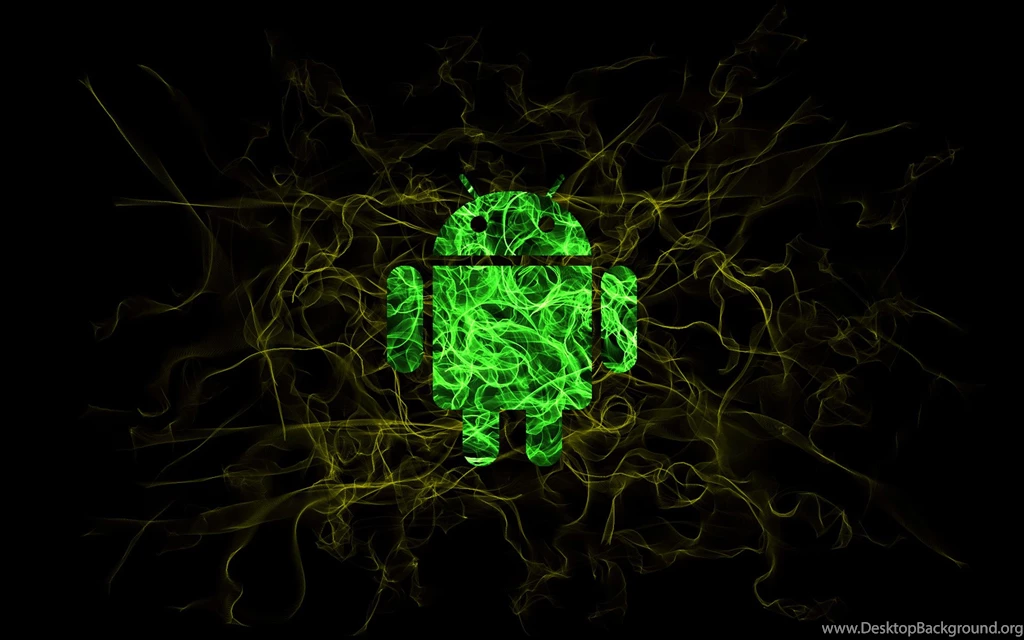 Android Wallpapers
