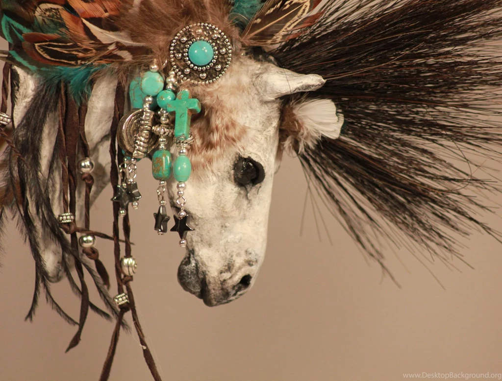 Native American Design Wallpapers Image