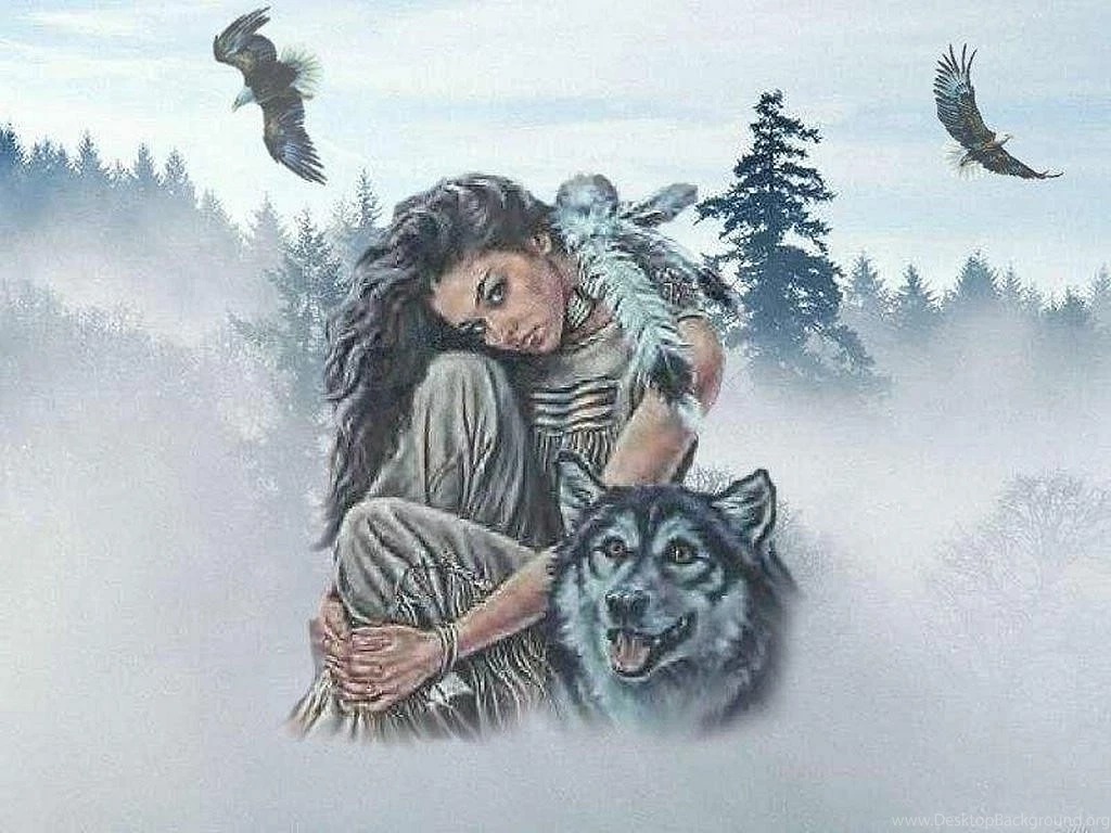 Nativeamerican22g Free Native American People Wallpapers Image