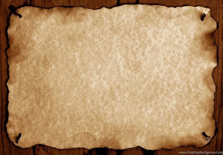 Announcements backgrounds On Pinterest