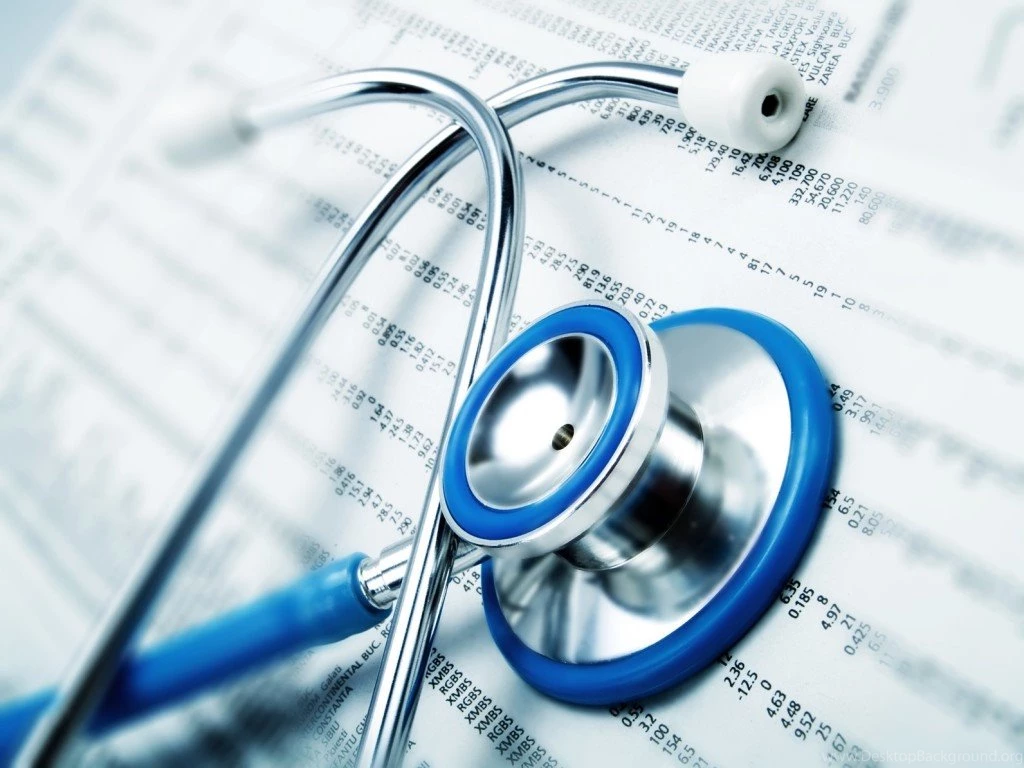 Medical Scholarships – Weird Scholarships