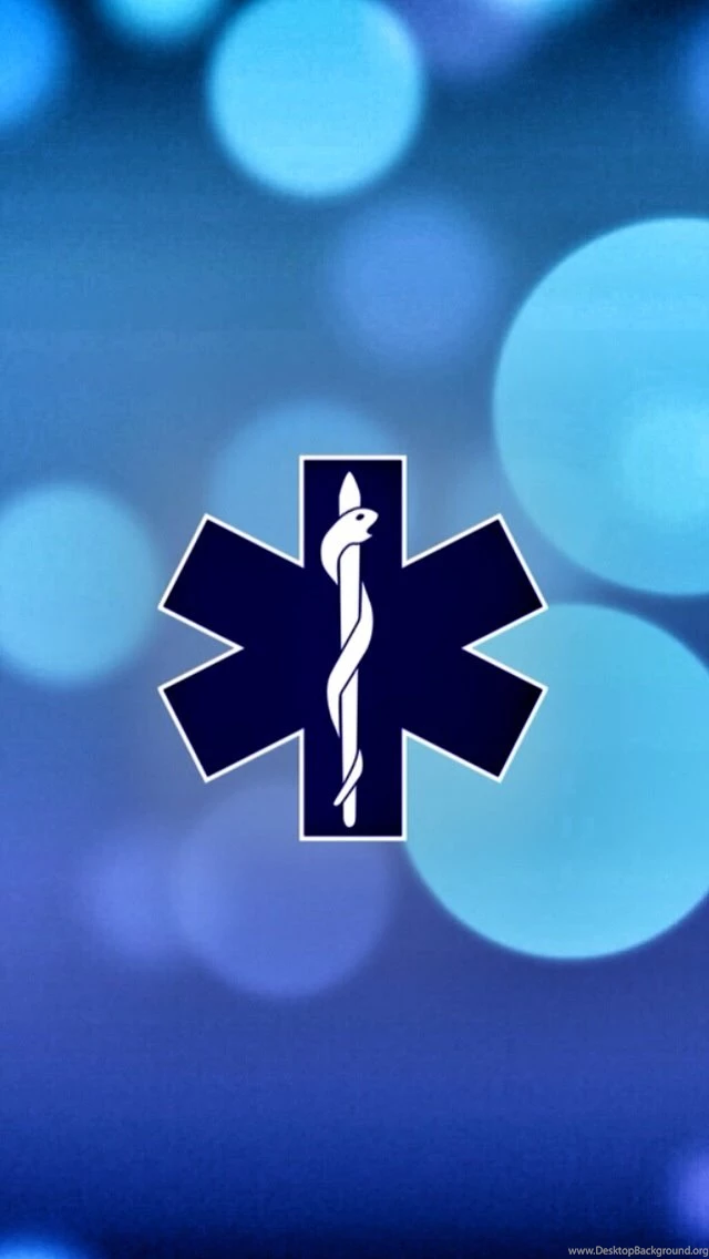 Deviantart More Like Edited Medical Wallpapers For Iphone By Xportagox Desktop Background