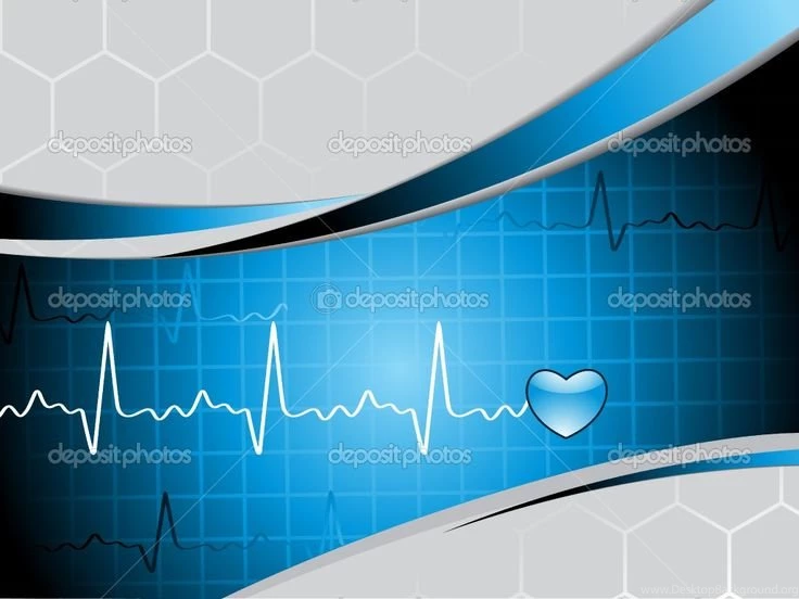Medical Wallpaper Backgrounds Bing Images