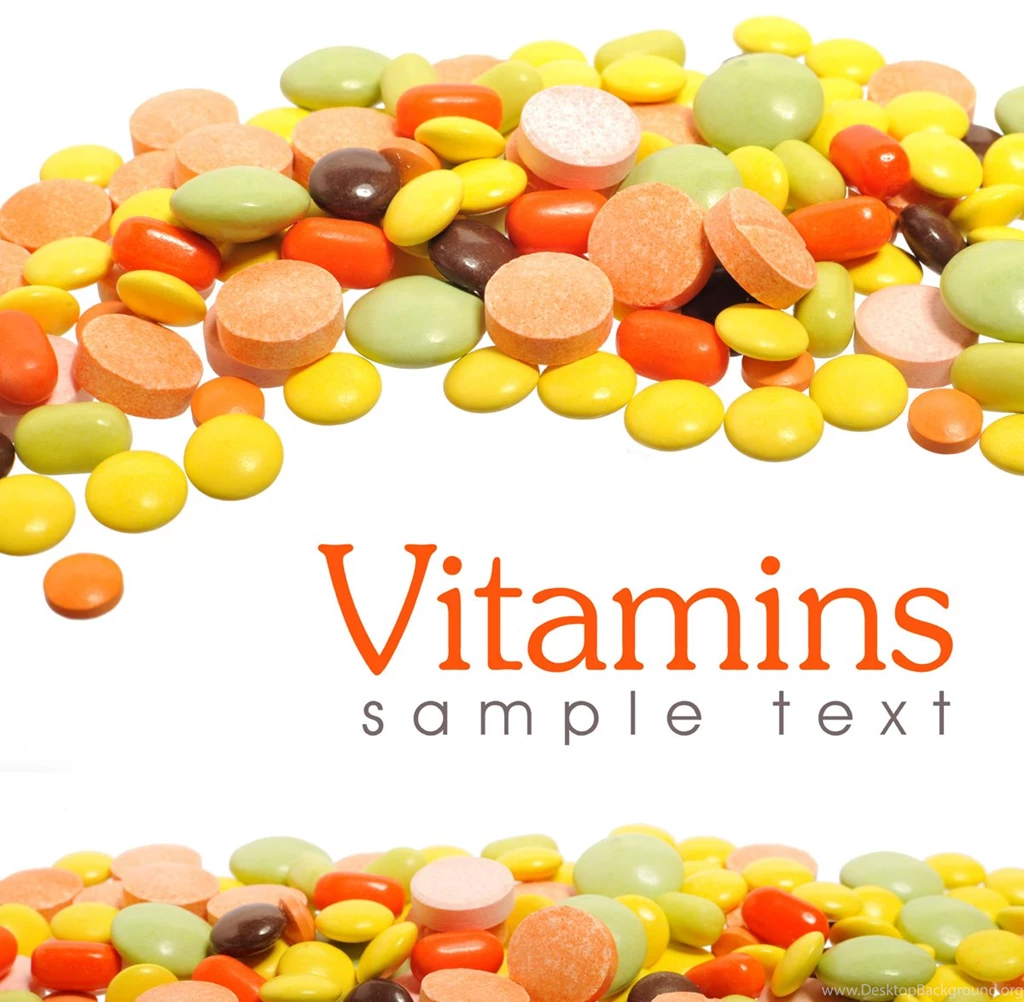 Medical Pills 14158 Health Care Figure