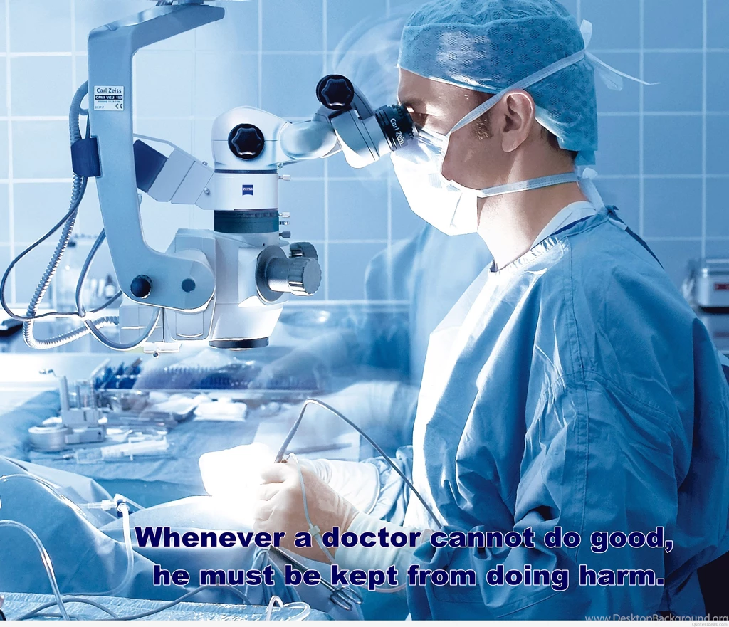Quotes Wallpapers Medical