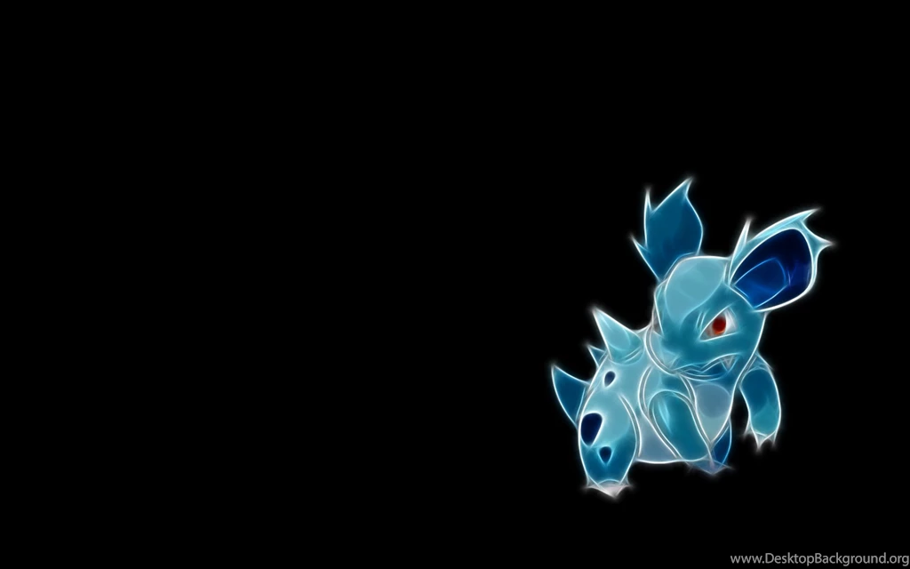 Pokemon Black Backgrounds Wallpapers Cave