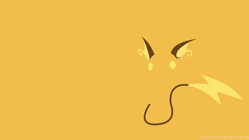 Pokemon Backgrounds Wallpapers