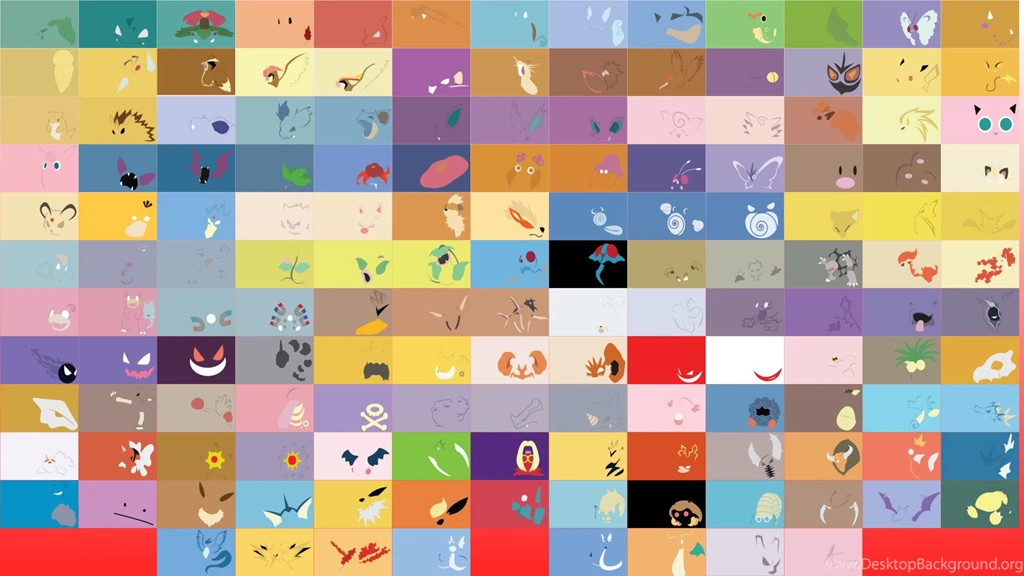 Pokemon Wallpaper Backgrounds Is High Definition Wallpapers You Can ...