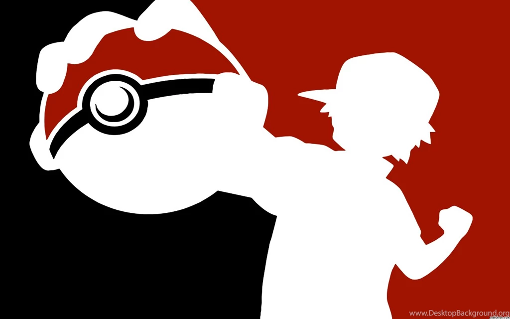 Pokemon PPT Backgrounds Template For Presentation PPT ...