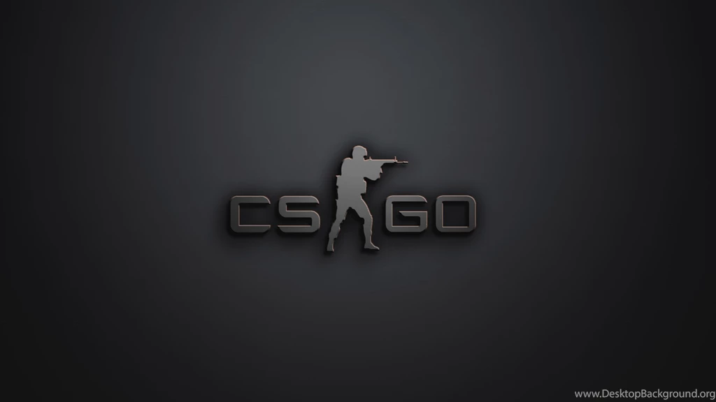 CS GO Wallpapers   Wallpapernine.com