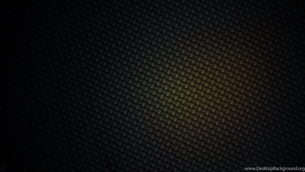 Wallpapers Fiber Carbon Ta P Cs 1920x1080