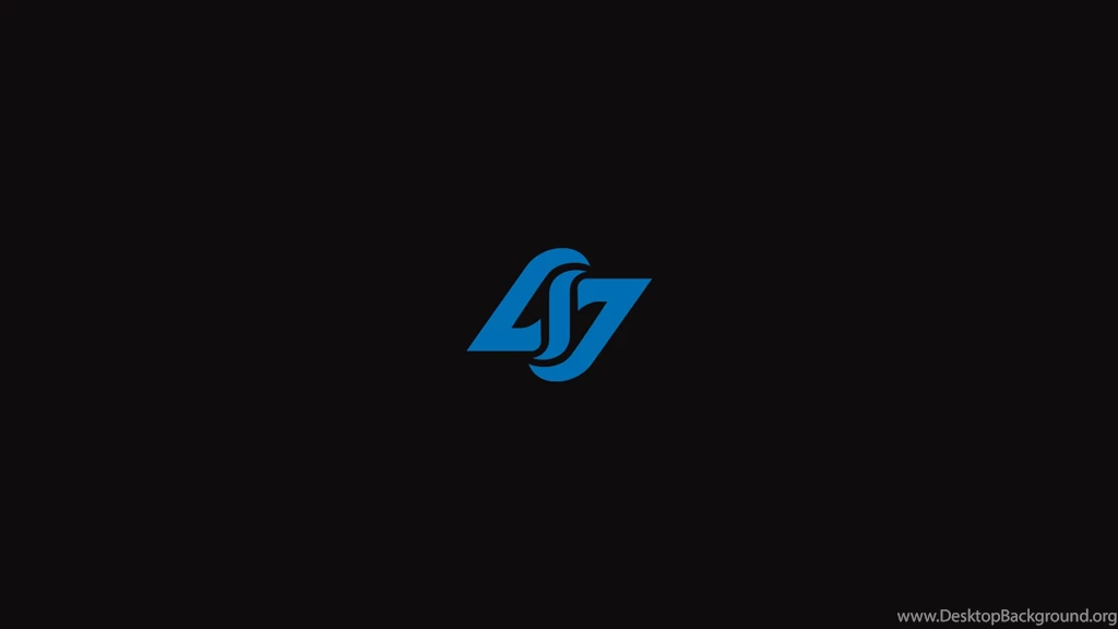 CS:GO Simple Wallpapers Album On Imgur