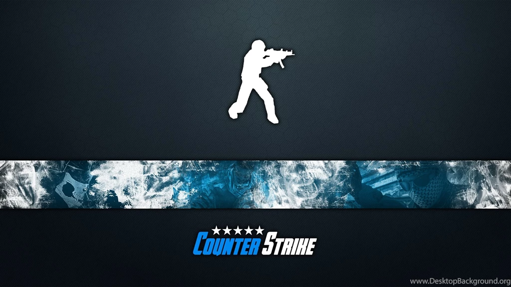 CS:GO Wallpapers By Nolau On DeviantArt