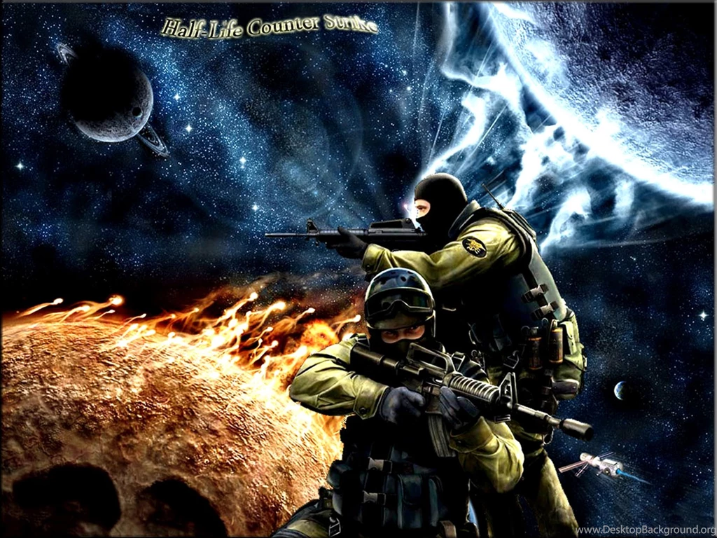 Wallpapers Cs By Everton Image   Evertonlps   Mod DB