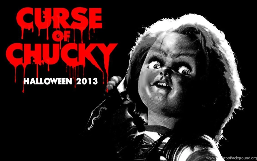 Chucky Wallpapers Wallpapers Cave