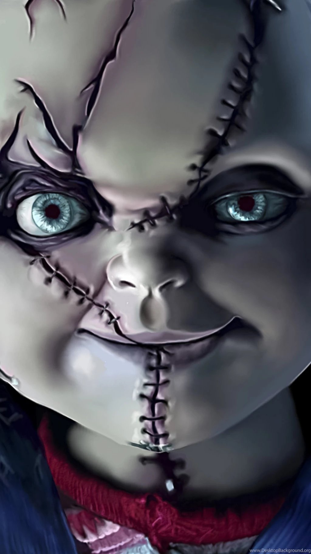 Chucky Wallpapers Pictures Wallpapers Zone