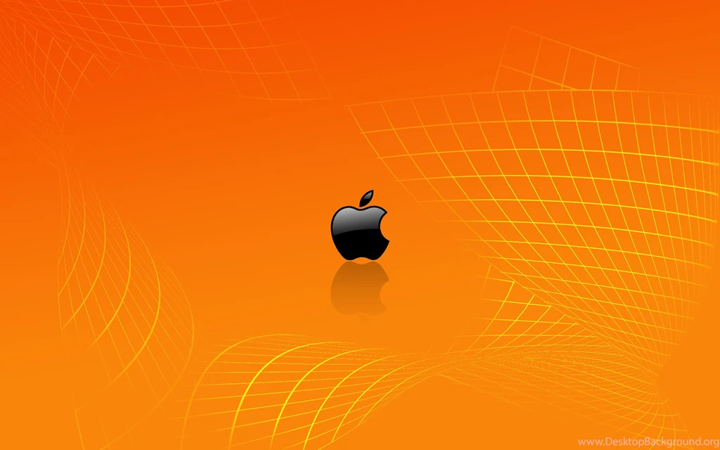 Orange Wallpapers Collection (27+)