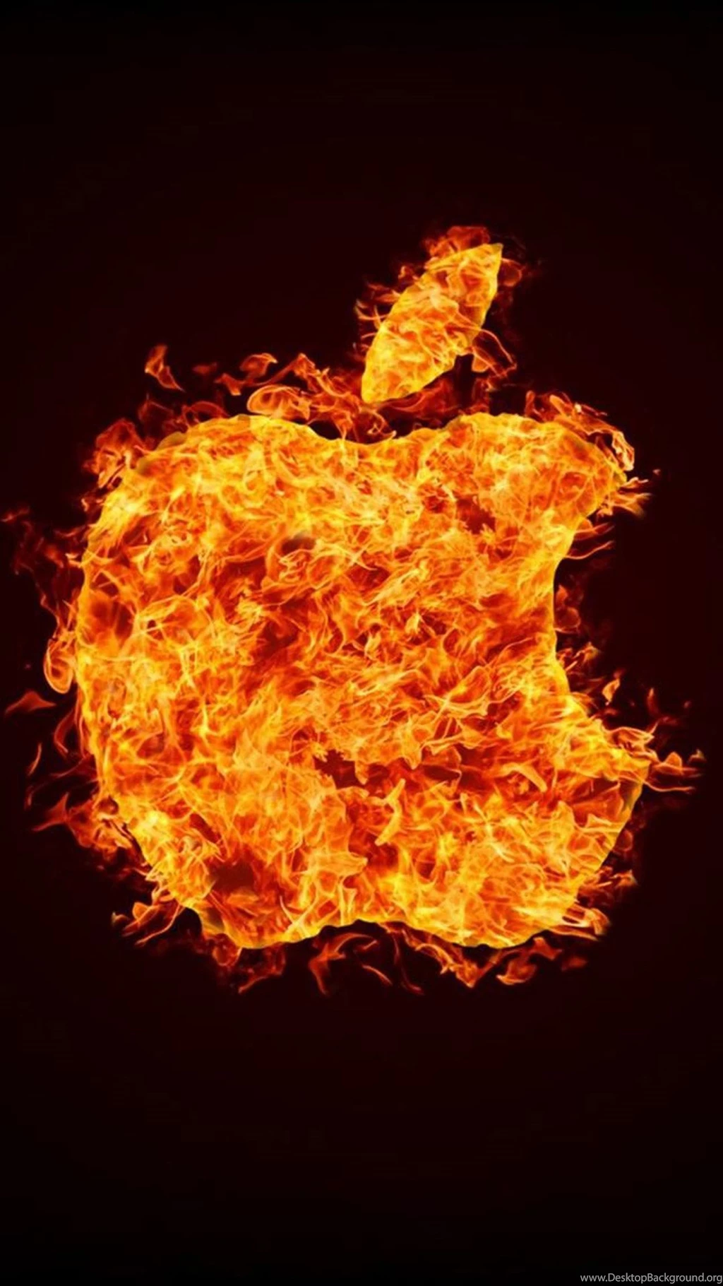 Apple Wallpapers For iPhone 6 Plus 417, iPhone 6 Plus Wallpapers