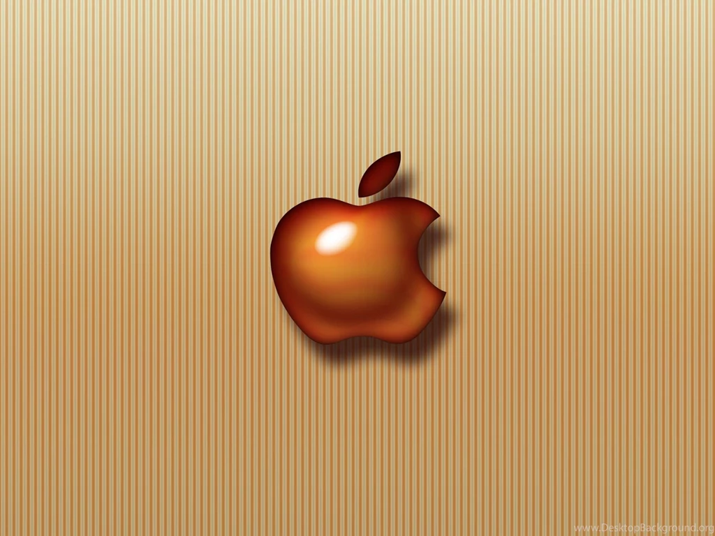 Desktop Images Of Apples And Oranges Wallpapers