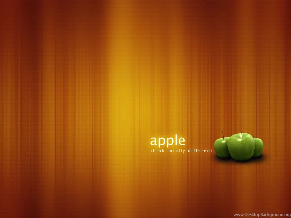 Path2hope: Orange Wallpapers