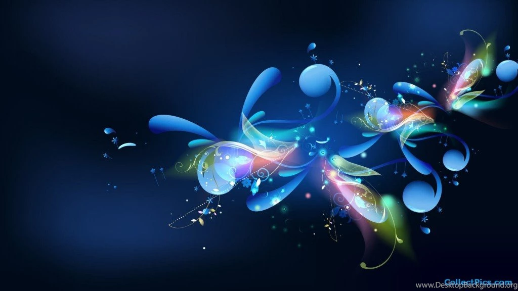 Desktop Backgrounds HD Wallpapers