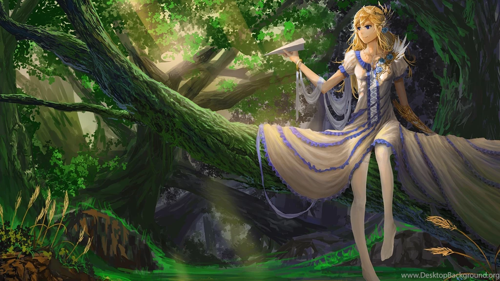 7 Stockings HD Wallpapers