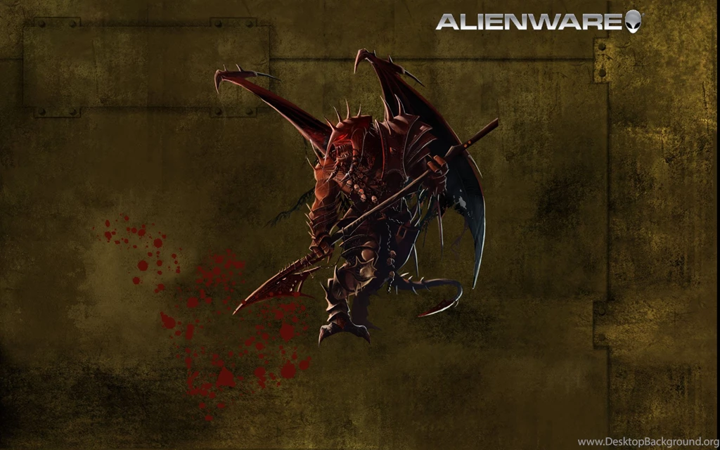 Create Your Own Desktop Wallpapers   Wallpapers Zone