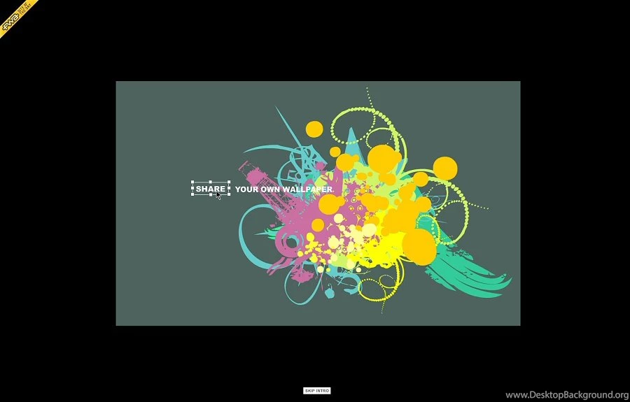 Create My Own Wallpapers   Wallpapers Zone