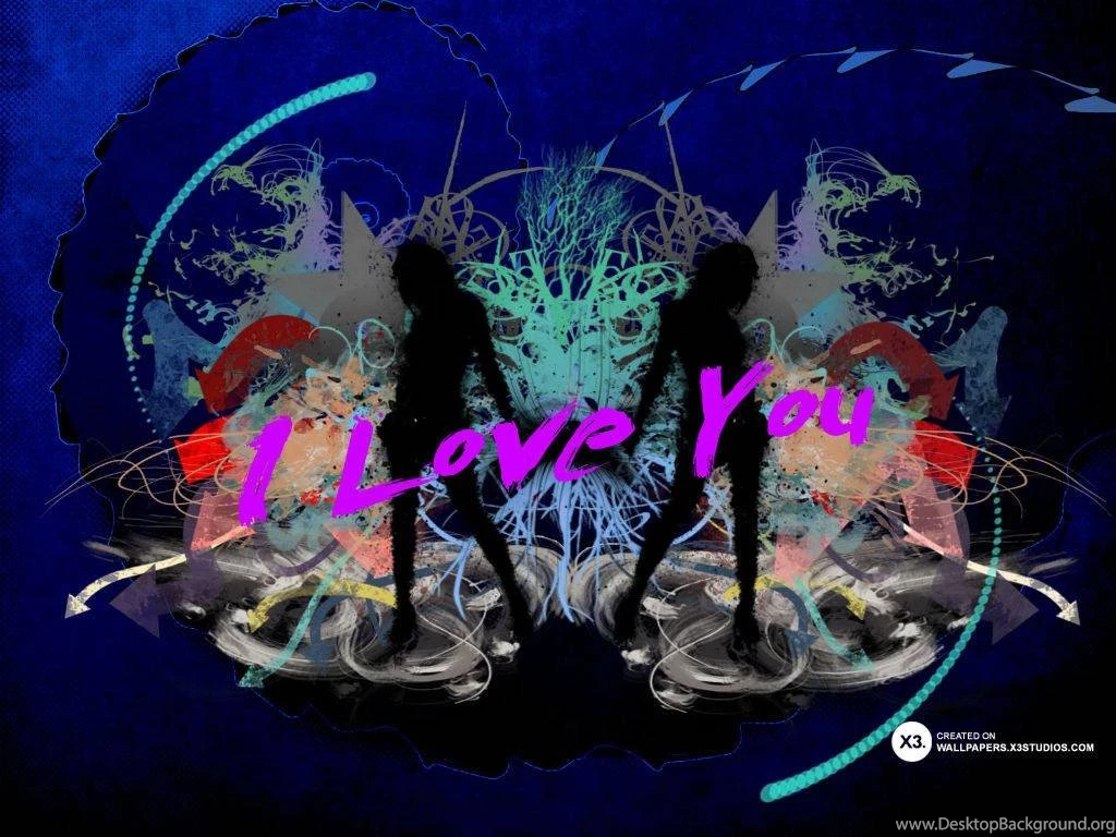 Create Own Wallpapers 2015   Grasscloth Wallpapers