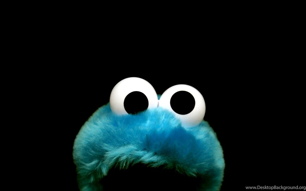 Wallpapers Phone Collection (41+)