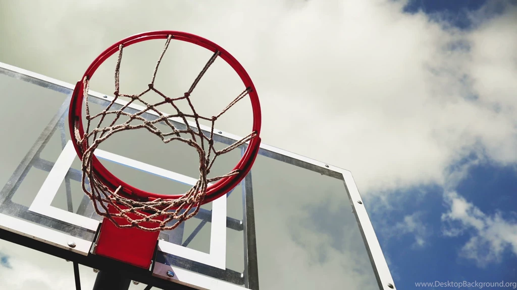 Basketball Wallpapers HD