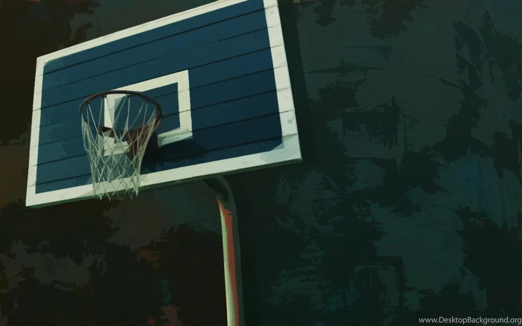 Basketball Hoop 1440x900 Wallpapers, 1440x900 Wallpapers ...