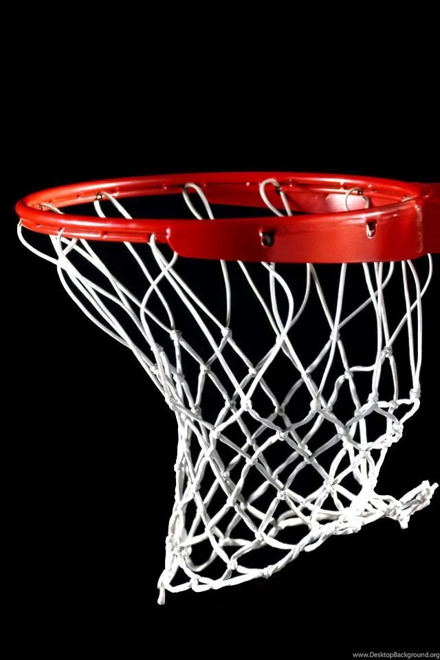 Basketball Net