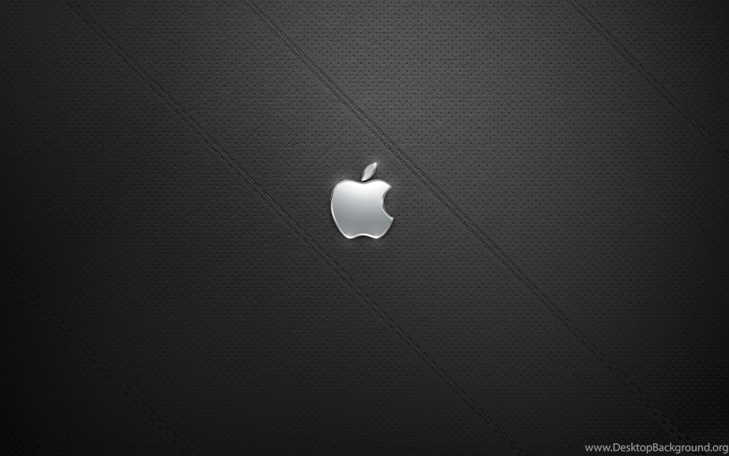 Apple, Leopard, Top, Wallpapers (