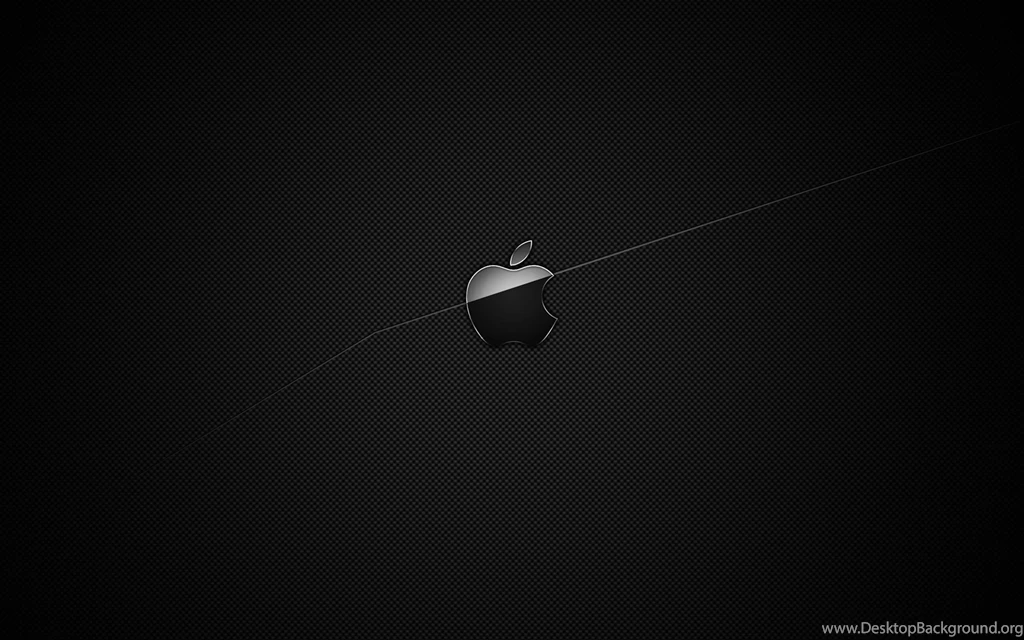 Beautiful High Res Apple Mac Wallpapers