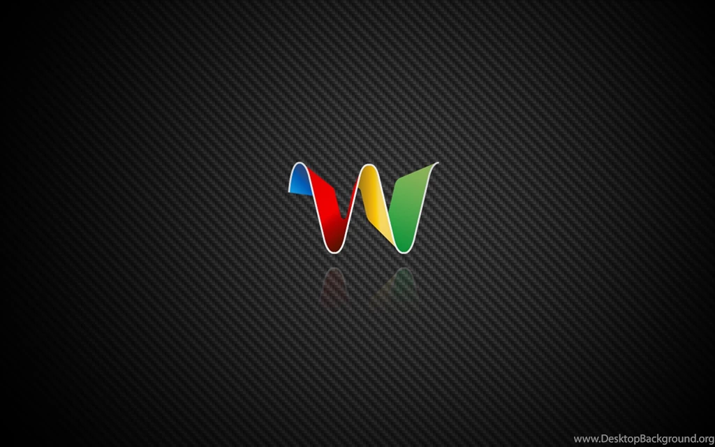 Basketball Hoop Wallpapers : Sports Wallpapers Timbena.com