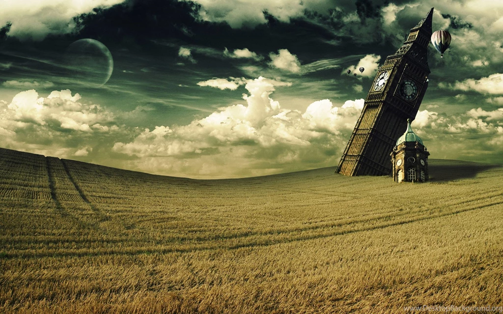 Basketball Hoop Full HD Wallpapers : Sports Wallpapers Timbena.com
