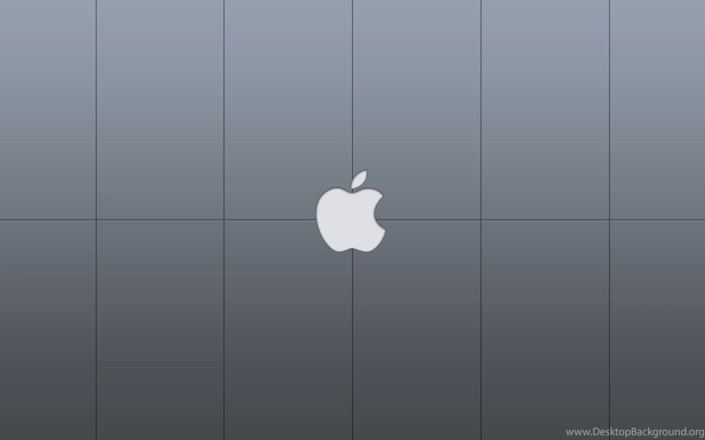 Cool Apple Wallpapers