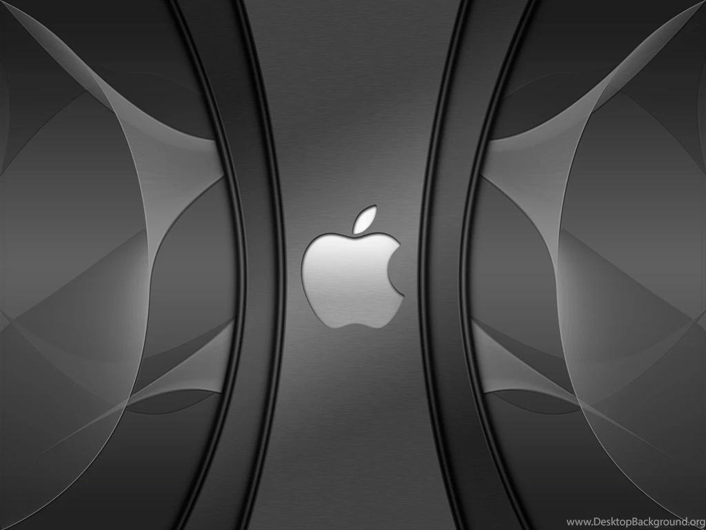 Apple (98 обоев) » Смотри Красивые Обои, Wallpapers, Красивые обои ...