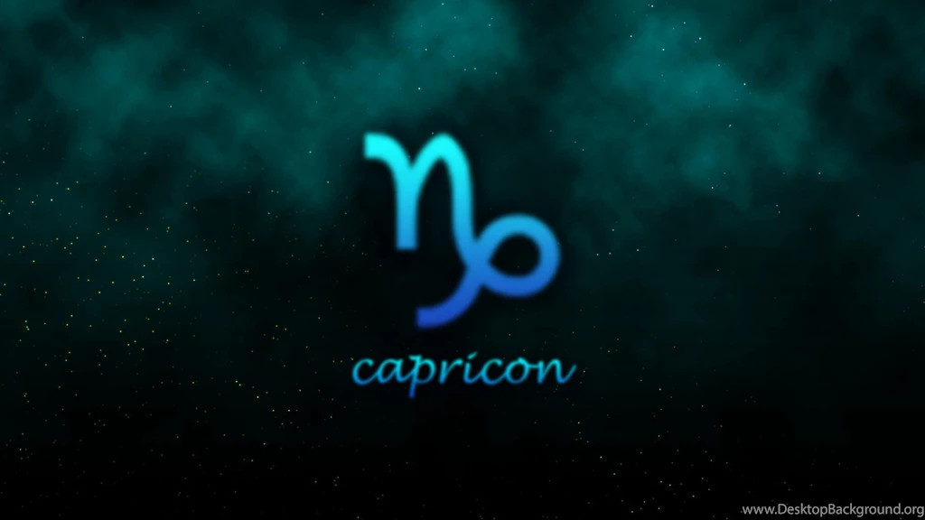 Capricorn Free Themes