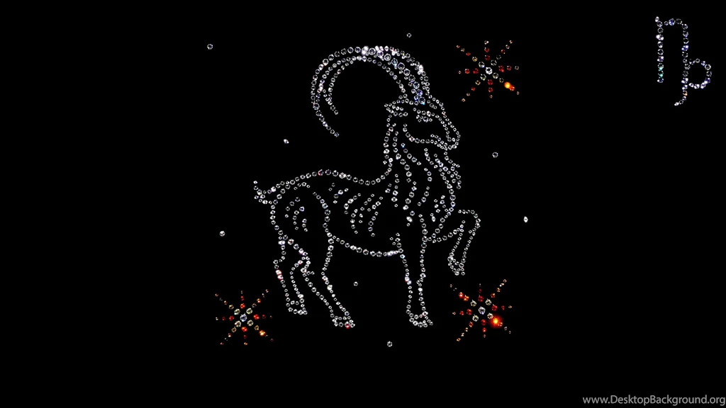 Capricorn Backgrounds Quotes. QuotesGram