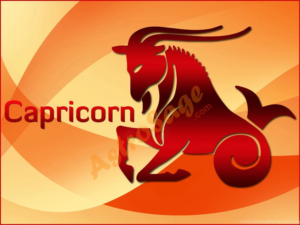 Wallpapers Of 2012